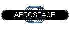 AEROSPACE