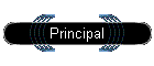 Principal