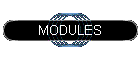 MODULES