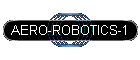 AERO-ROBOTICS-1