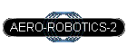 AERO-ROBOTICS-2