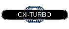 OXI-TURBO