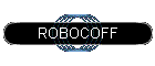 ROBOCOFF