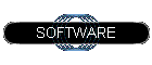 SOFTWARE