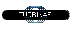 TURBINAS