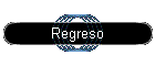 Regreso